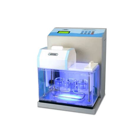 Image result for Disintegration Test Tablet Animation