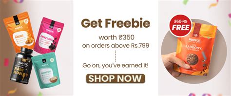 Buy Best Healthy Snacks – Energy Bars, Trail Mix and Protein Cookies ...