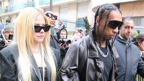 Tyga Motestil TYGA Verkleidungsset Race GP T, Honda NSR250 MC18 TYGA