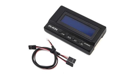 Image result for Align Asbox Multifunction Programmer