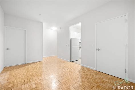 15 Park Row #18J in Fulton/Seaport, Manhattan | StreetEasy