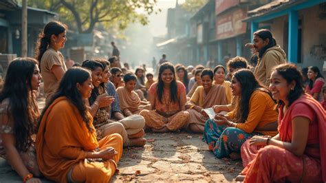 Exploring the Decline in Volunteer Participation: Causes and Solutions