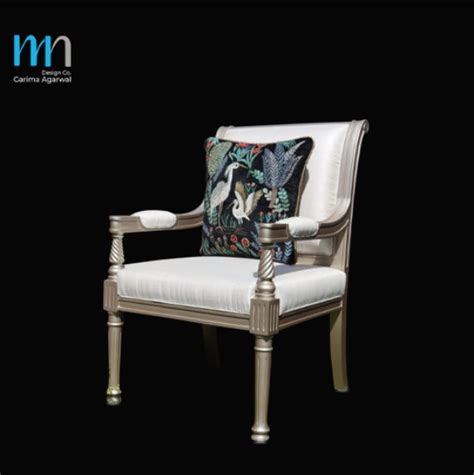 Top Home Furniture Dealer - Best Selection!