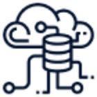 Hire Dot Net Developers Within 48 Hours | 7 Days Risk Free Trial