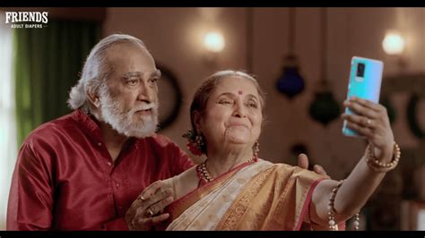 Things to Consider While Choosing Festive Diapers for Adults | Friends ...