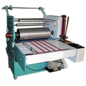 Digicon Automation|Plastic | Lamination Machine| Danfoss VFD