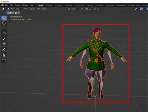 Gmod Model Folder 的图像结果