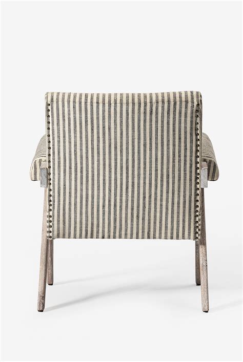 FURNITURE – Contrast Living