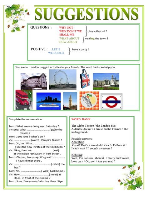 Image result for Lesson 3