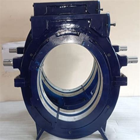 In Situ Crankshaft And Cylindrical Shaft Repair Machine Manufacturer ...