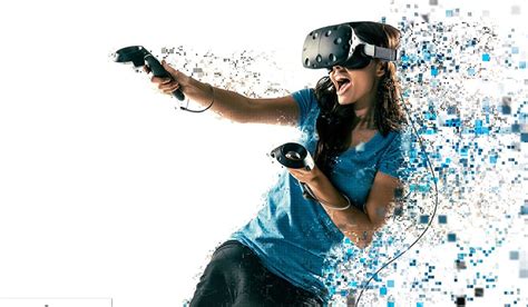 锐科VR产品设计,高端VR品牌工业设计团队，锐科吉讯VR设计部_首页