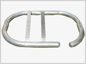 Welcome to Tetra engineers