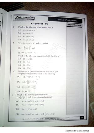 Tutorial 2 - Dfffg - Analog Circuits (EE3002/EE5310) : Problem Set 2 ...