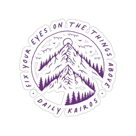 Image result for Kairos Anti-Scam Window Sticker