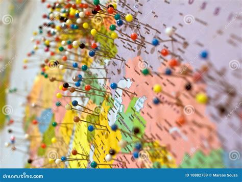 Map Pins with Labels 的图像结果