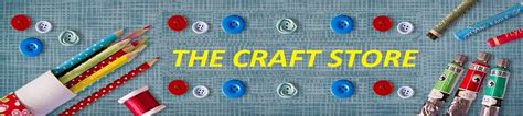 Image result for The Craft Store