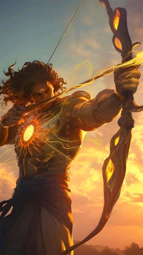 Image result for Exploding Sun Transparent Background