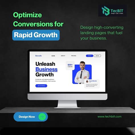 Image result for TechBit