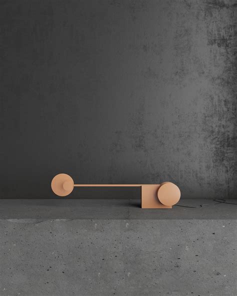 Image result for Lava Lamp Program Ra