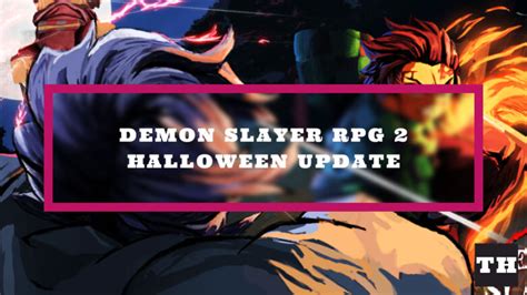 Image result for Demons Slayers RPG 2 Interface