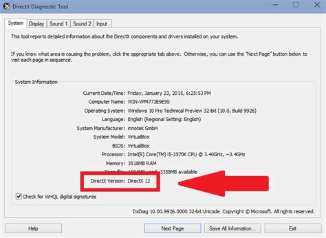 Grand Prix 4 on Windows 10