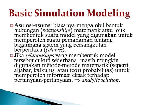 What If Simulation Analysis Explain 的图像结果