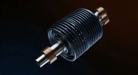 What Is the Basic Principle of Operation for a Ground Source Heat Pump ...