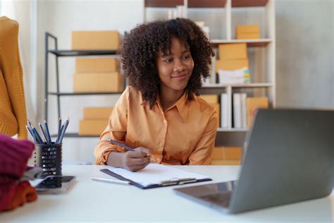 Image result for Data Processing Agent Work