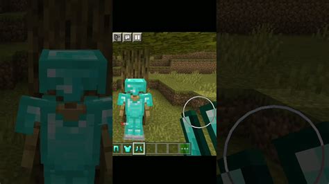 Image result for Creative Hack Minecraft Java