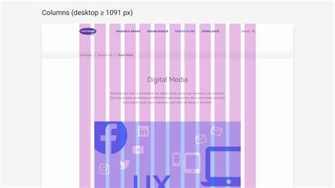 Image result for Material Design Layout