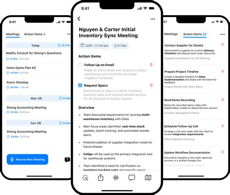 Image result for vemo