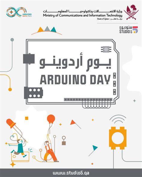 Image result for Coding the Arduino