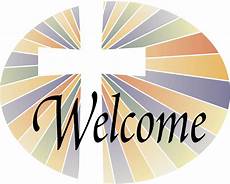 Free Welcome Clipart Image by Free Welcome Clip Pictures Clipartix Free Welcome Clipart Image