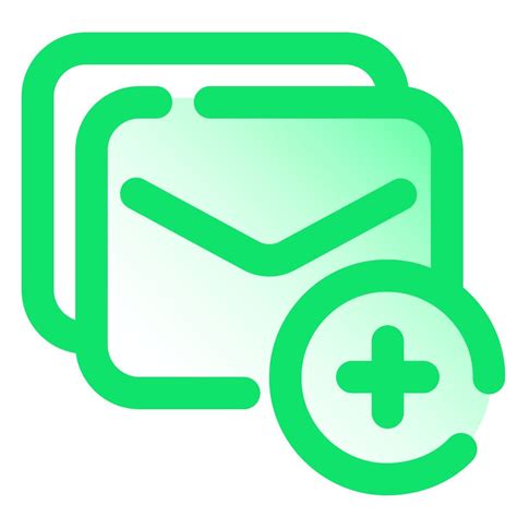 Image result for Azure Subscription Logo