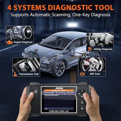 SRS Code Reader 的图像结果