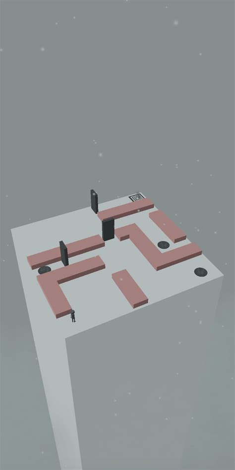 Image result for 3D Path Unity 3D