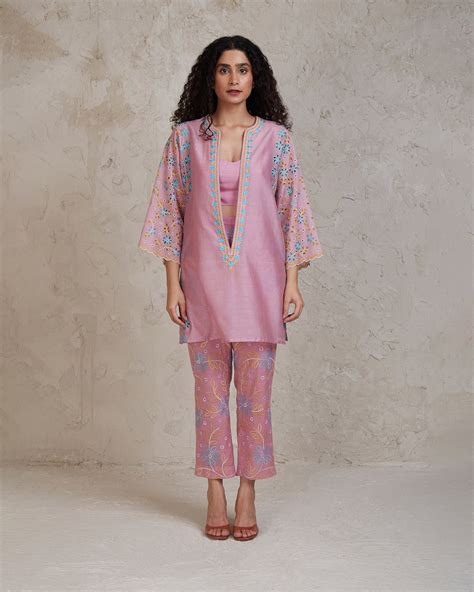 Amal Co ordinate Set – Sue Mue