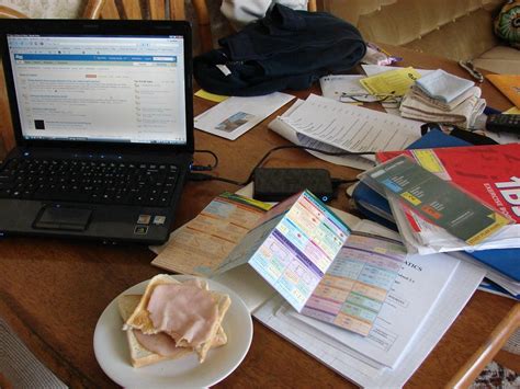 Image result for Asynchronous Classes