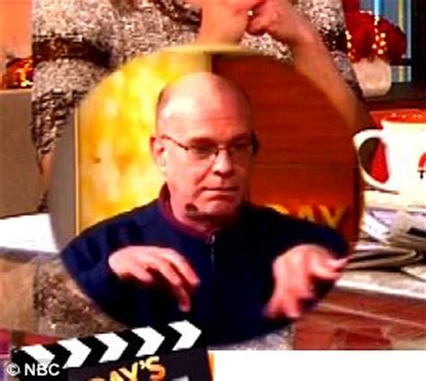 Image result for Fraudulent Sign Language Interpreter