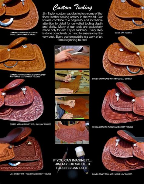 Reining Collection 的图像结果