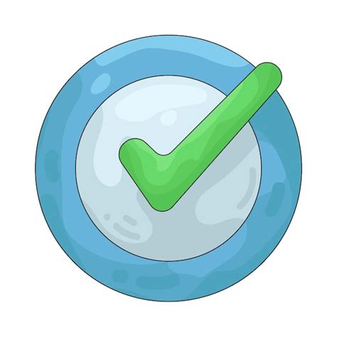 Ontime check | Premium Vector