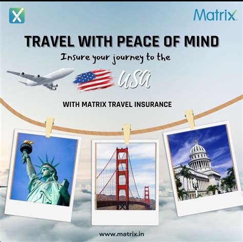 Image result for Matrix Sim Card