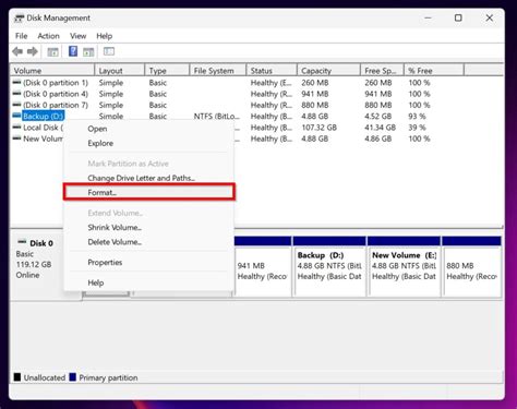 Image result for HDD Parameter Is Incorrect