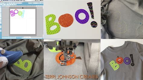 Silhouette Studio Designer Edition Plus – Planeta Silhouette