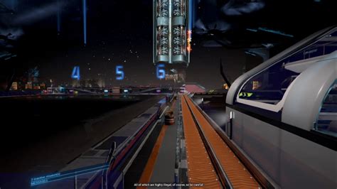 X4 Foundations Walkthrough 的图像结果