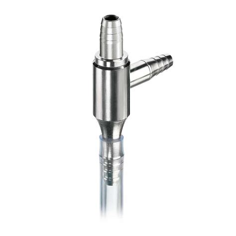 Venturi vacuum pump - 5710 - Carl Friedrich Usbeck KG - lubricated ...