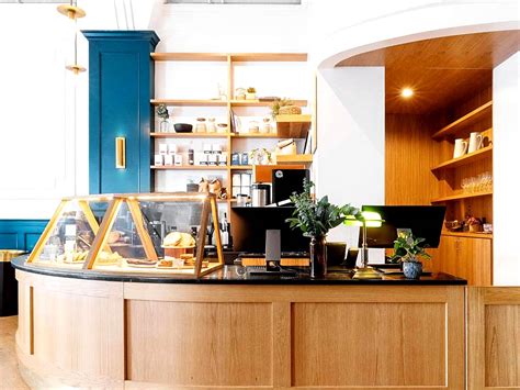 The 20 best Hotel Restaurants in Memphis. Complete Guide 2026