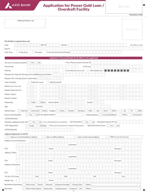 Image result for Bank Overdraft Letter