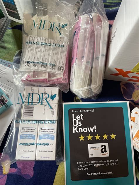 MDR SPECIALTY PHARMACY - Encino CA - Hours, Directions, Reviews ...