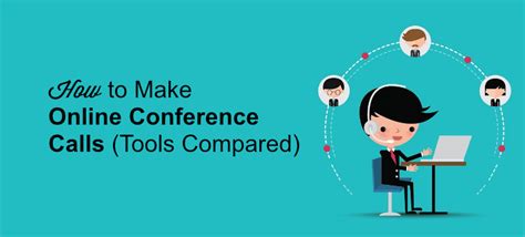 Image result for Online Conference Call